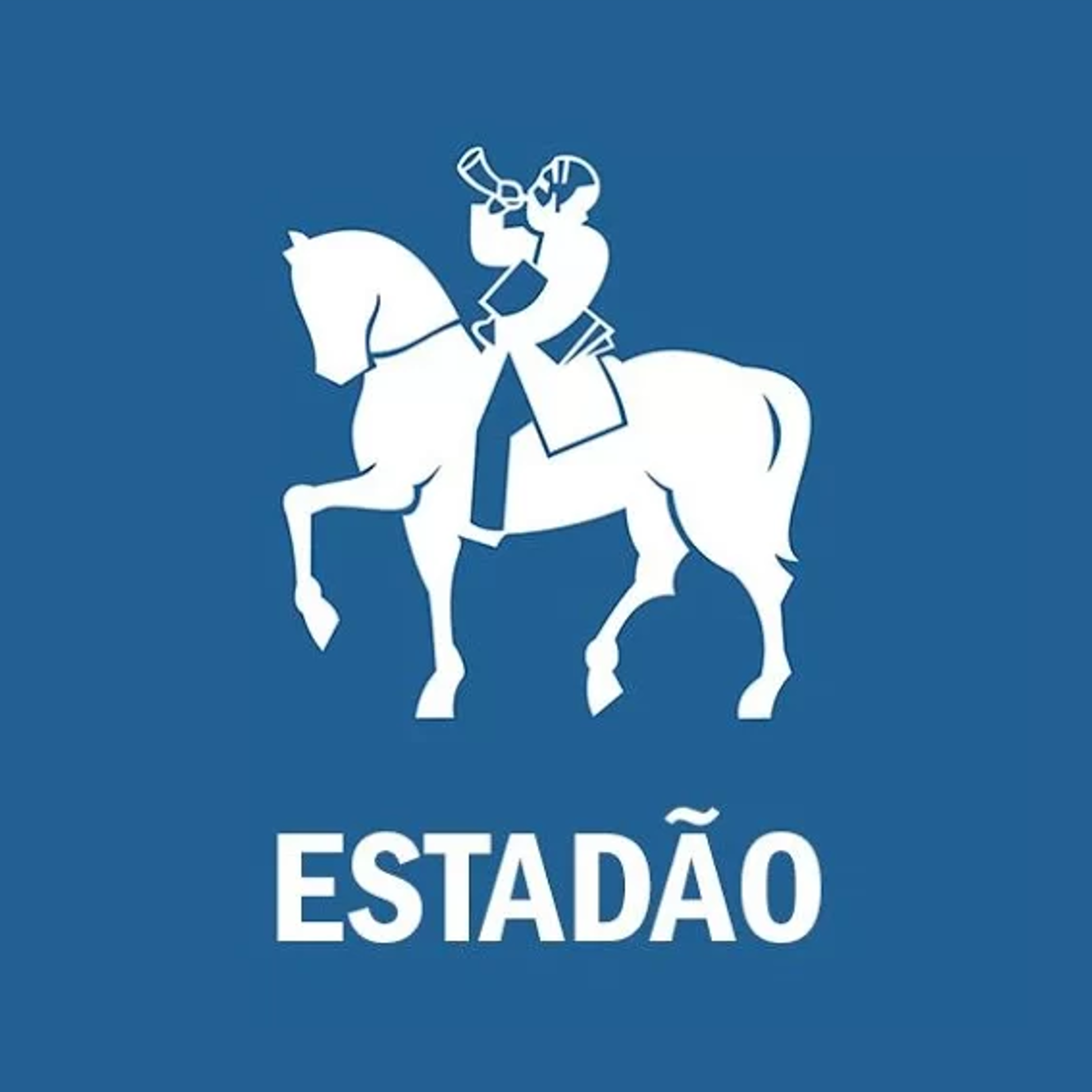 Estadão