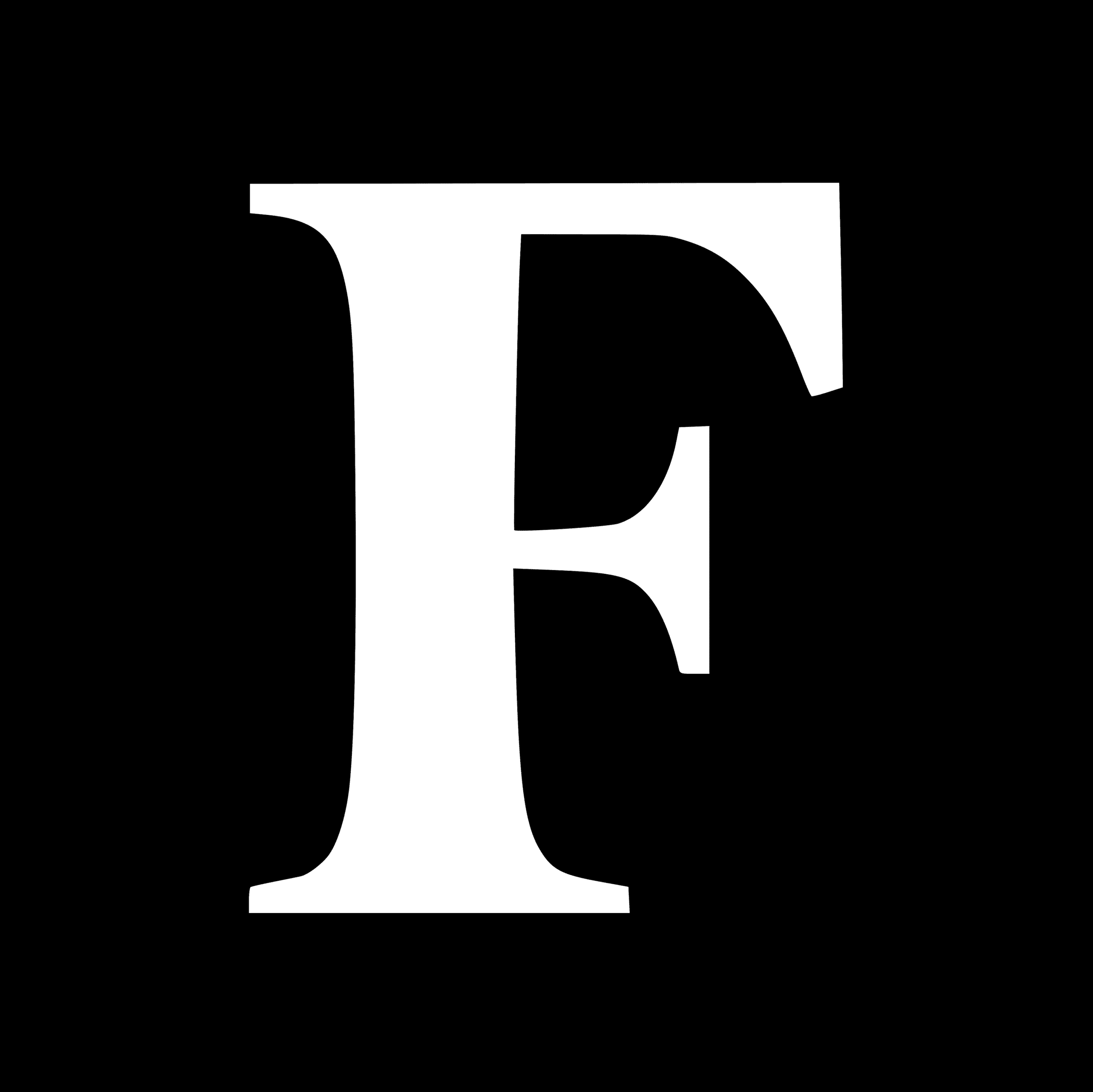 Forbes