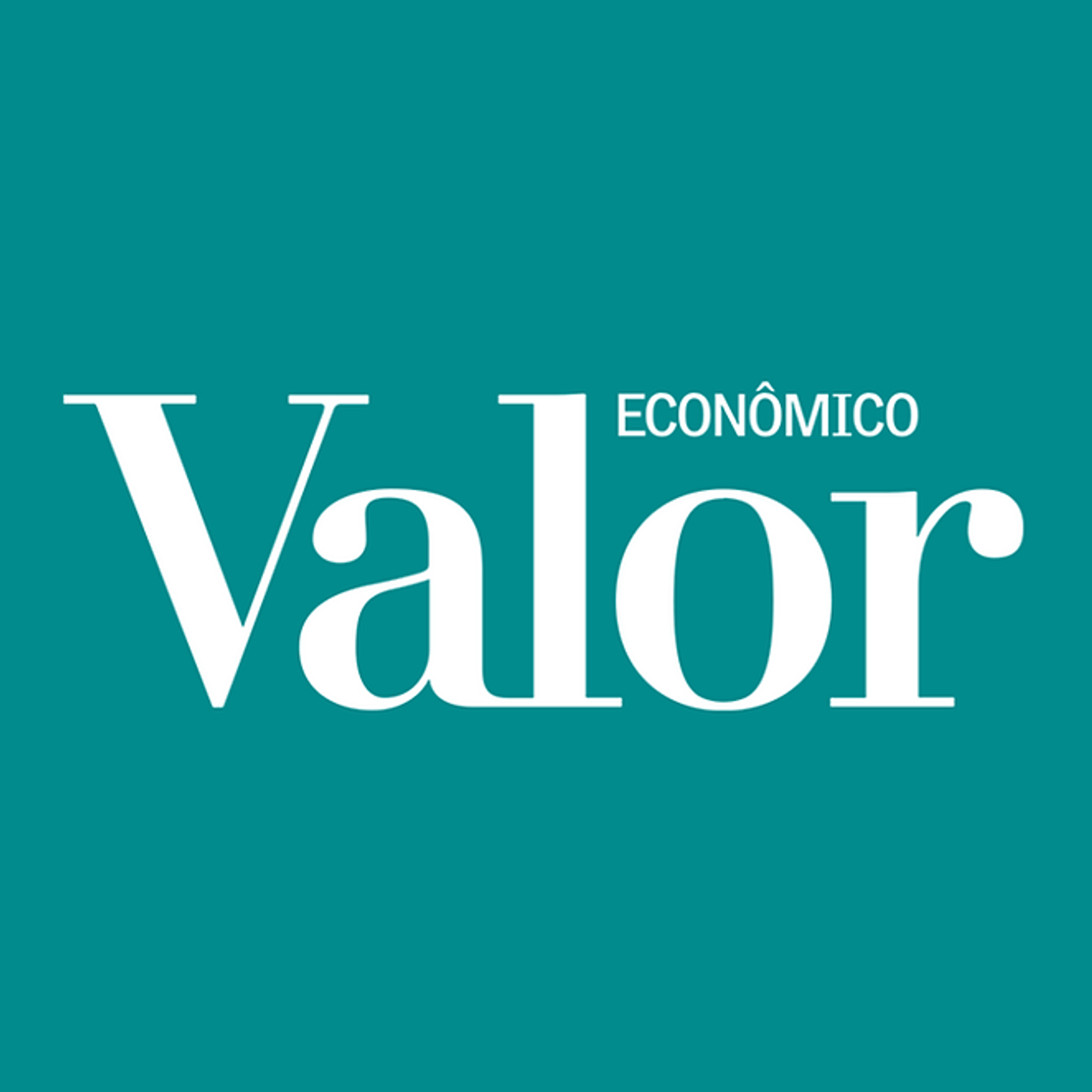 Valor Econômico